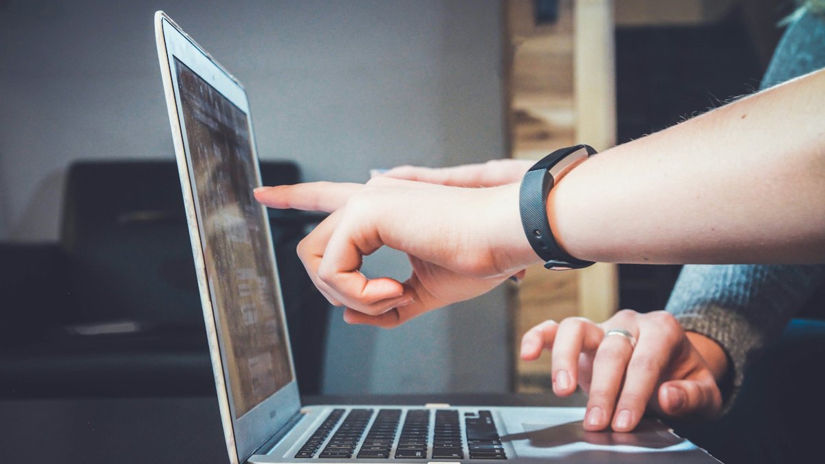 Earn continuing education and college credits for AI educator training.